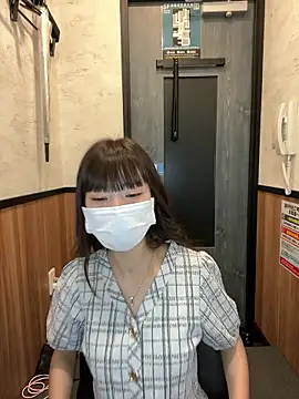 Snapshot of aonyan_7 chatting on 09.15.25 aonyan 7 online show from 09.15.25