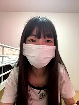 Snapshot of aonyan_7 chatting on 09.23.25 aonyan 7 online show from 09.23.25