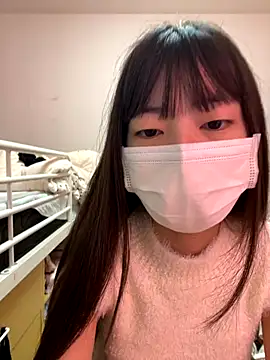 Snapshot of aonyan_7 chatting on 09.24.25 aonyan 7 online show from 09.24.25