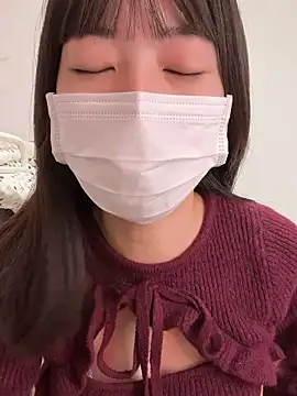 aonyan 7 online show from 12.04.25