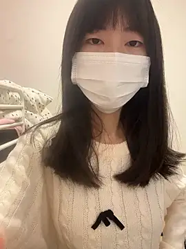 aonyan 7 online show from 12.14.25