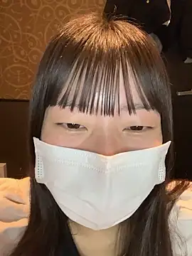 aonyan 7 online show from 01.09.26