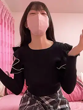 aonyan 7 online show from 02.09.26