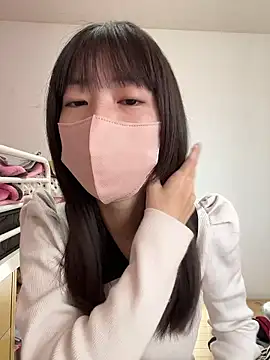 aonyan 7 online show from 02.12.26