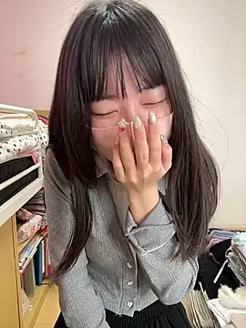 aonyan 7 online show from 02.24.26