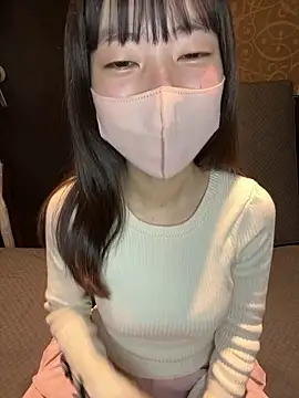 aonyan 7 online show from 02.25.26