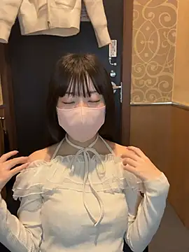 aonyan 7 online show from 03.20.26