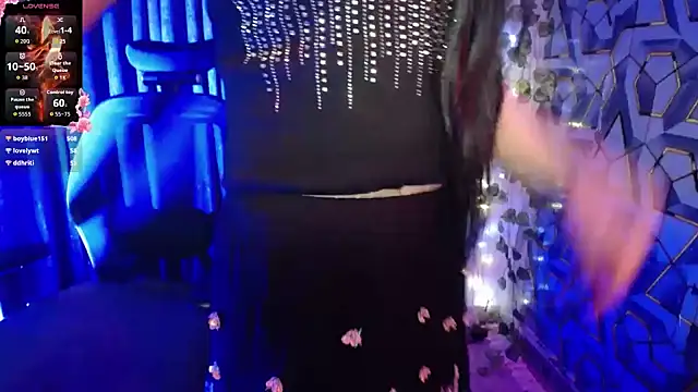 heyy kiran online show from 04.05.26