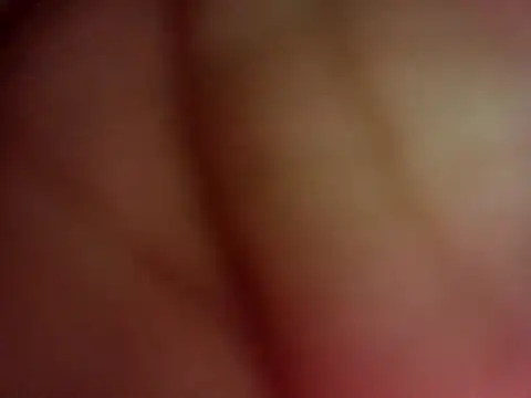 jorge 050893 online show from 09.20.25