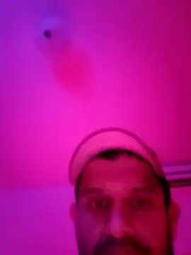 jorge 050893 online show from 10.08.25