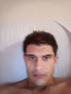 jorge 050893 online show from 10.12.25