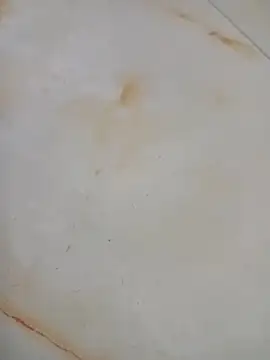 Samantaapu online show from 01.10.26