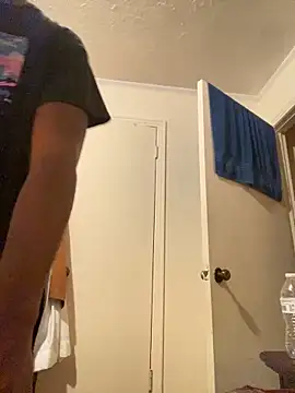 ThickDic28 online show from 10.20.25