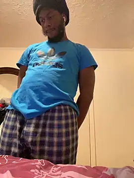 ThickDic28 online show from 10.24.25