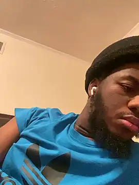 ThickDic28 online show from 10.25.25