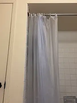 ThickDic28 online show from 12.21.25