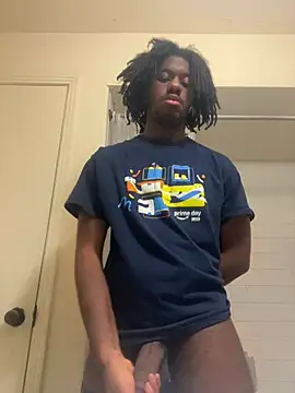 ThickDic28 online show from 02.05.26