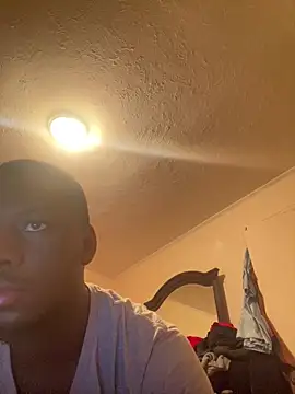 ThickDic28 online show from 02.25.26