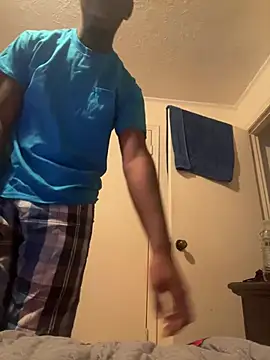 ThickDic28 online show from 02.28.26