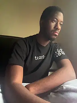 ThickDic28 online show from 03.17.26