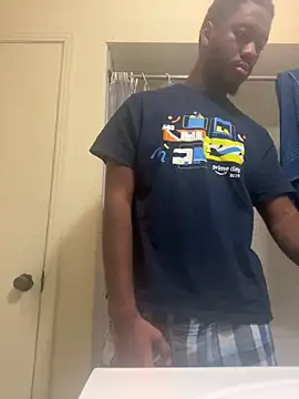 ThickDic28 online show from 03.28.26