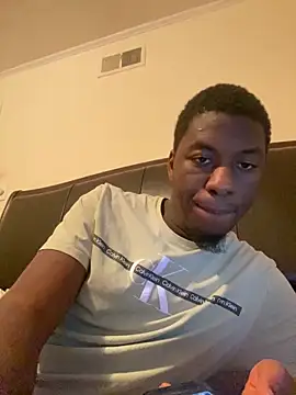 ThickDic28 online show from 04.04.26