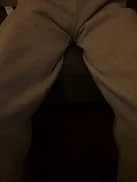 koooouhekko online show from 01.13.26