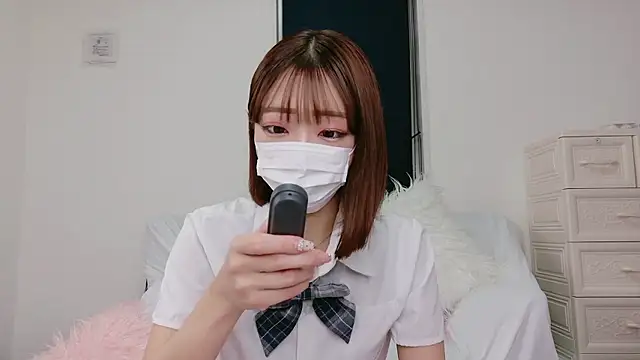 Rina 72 online show from 09.28.25