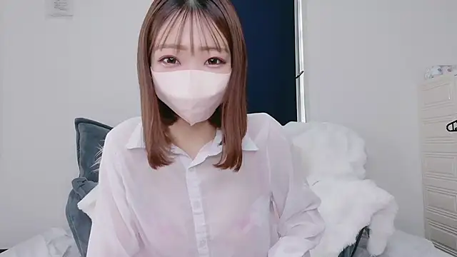 Rina 72 online show from 11.11.25