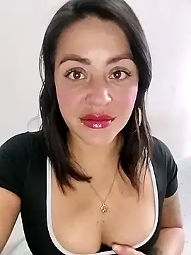 MiaWelkin online show from 10.09.25