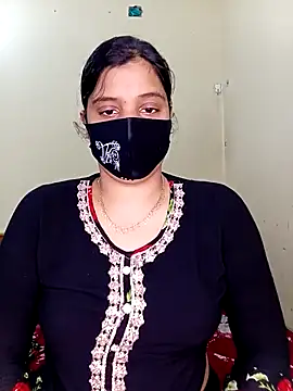 Rose-luckey online show from 01.13.26