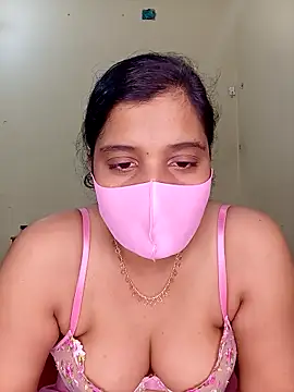 Rose-luckey online show from 01.14.26