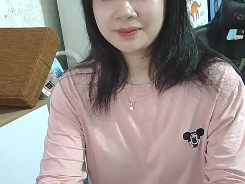 suri- online show from 11.13.25