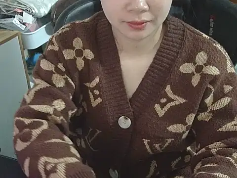 suri- online show from 11.20.25