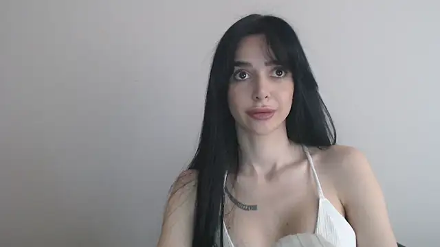 gglingeriee online show from 04.21.26