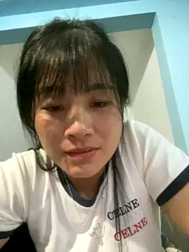 One-nice online show from 09.13.25