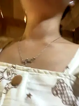 One-nice online show from 09.15.25