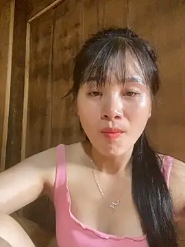 One-nice online show from 09.18.25