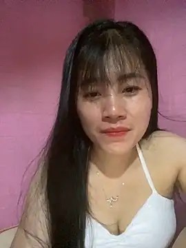 One-nice online show from 09.18.25