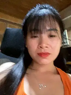 One-nice online show from 09.22.25