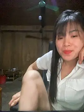 One-nice online show from 09.24.25