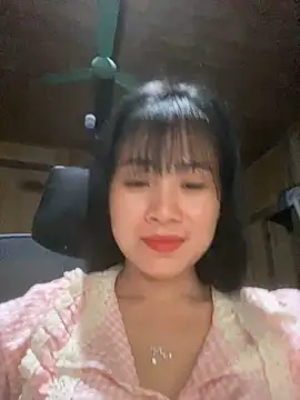 One-nice online show from 10.05.25