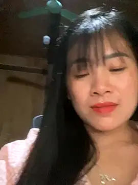 One-nice online show from 10.14.25