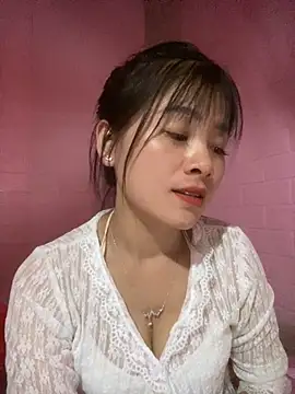 One-nice online show from 11.22.25