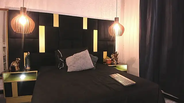 Lucio  Fox online show from 02.15.26