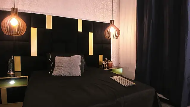 Lucio  Fox online show from 03.18.26