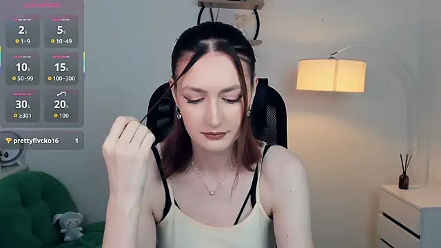 EasterBlink online show from 11.09.25