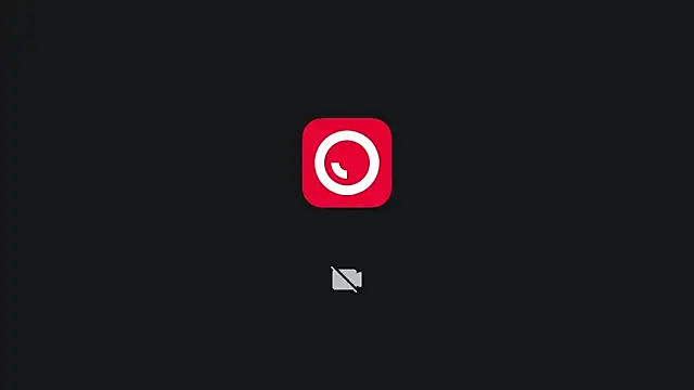 Snapshot of lissafeniix_ chatting on 02.17.26 lissafeniix online show from 02.17.26