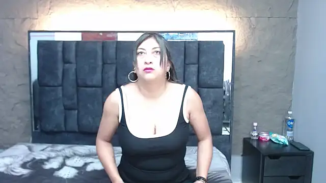 Snapshot of sandyanderson202cl chatting on 09.16.25 sandyanderson202cl online show from 09.16.25