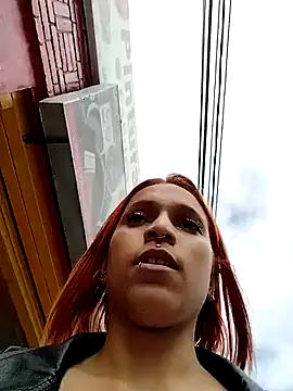 Zoe73  online show from 09.30.25